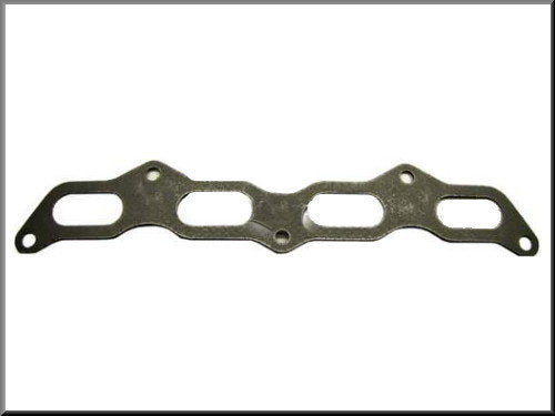 Joint de collecteur d'échappement – Renault 12 Gordini - Renault 16 - Renault Alpine A110 – OEM 7700501840