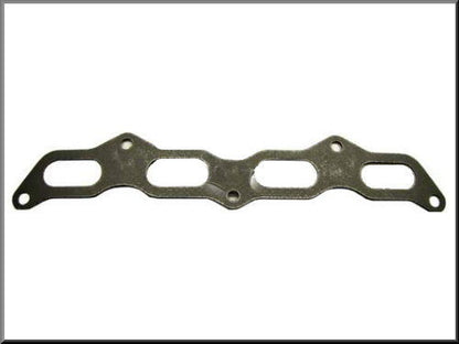 Joint de collecteur d'échappement – Renault 12 Gordini - Renault 16 - Renault Alpine A110 – OEM 7700501840