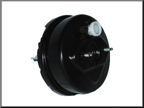 Servofrein – Renault 12 – Renault 15 - Renault 17 - OEM 7700550186