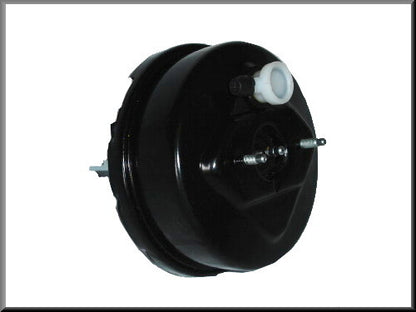 Servofrein – Renault 12 – Renault 15 - Renault 17 - OEM 7700550186