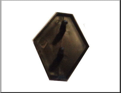 Renault embleem – Renault 12 – OEM 7701348733 - Renault 16 - Renault divers.
