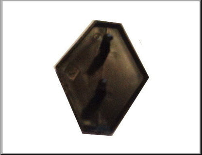 Renault embleem – Renault 12 – OEM 7701348733 - Renault 16 - Renault divers.