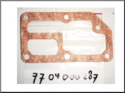 Joint de fixation bobine – Renault 12 – Renault 15 - OEM 7704000287