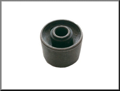 Support moteur en caoutchouc (petit) – Renault 12 – Renault 15 - Renault 17 - OEM 7701348049