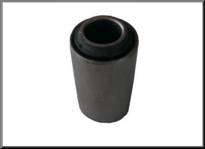 Caoutchouc bras supérieur de suspension – Renault 12 – Renault 12 Gordini - Alpine A310 - Renault divers - OEM 7701348038