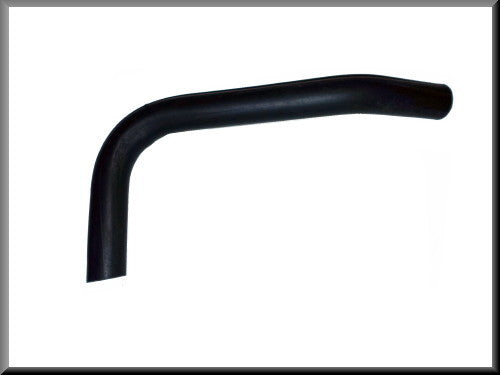 Carter ontluchting slang – Renault 12 – OEM 7702005056
