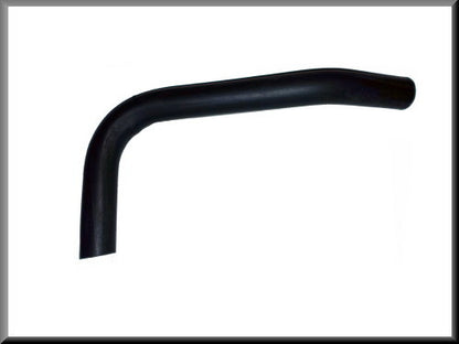 Carter ontluchting slang – Renault 12 – OEM 7702005056