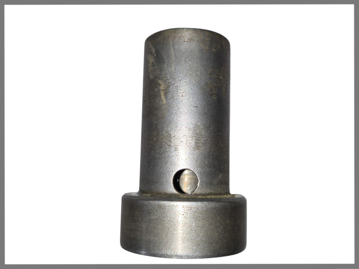 Butée de débrayage à douille coulissante - Renault 16 - OEM 0556056400