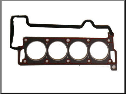 Koppakking – Renault 12 –  Renault 5  - Renault 15 - OEM 7701461640