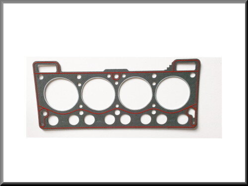 Koppakking – Renault 12 – Renault 15 - Renault 5 -  OEM 7701348119