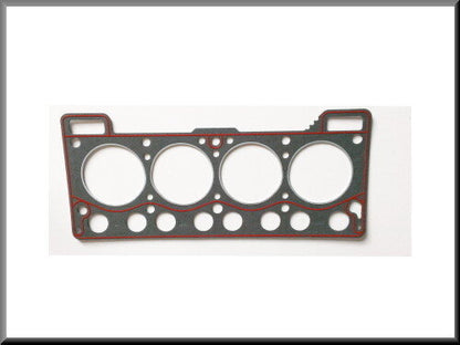 Koppakking – Renault 12 – Renault 15 - Renault 5 -  OEM 7701348119