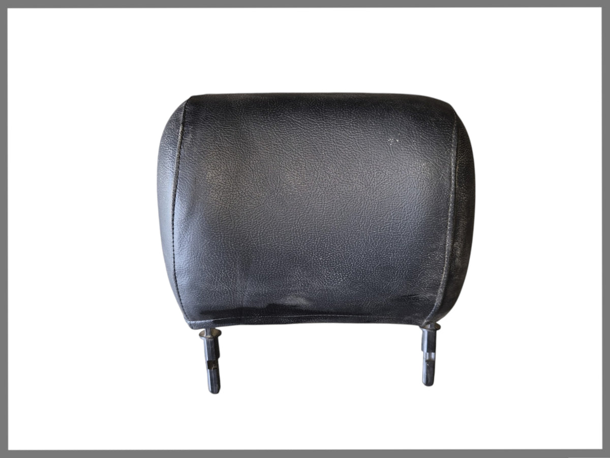 Hoofdsteun - OEM 7700627752