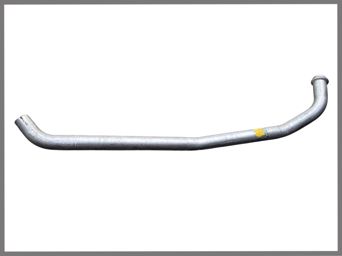 Uitlaat pijp - Renault 25 - OEM 7700781119