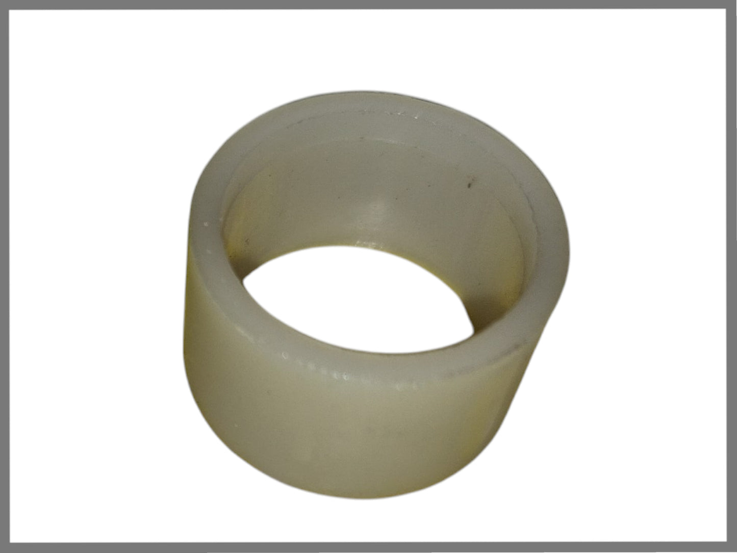 Geleidebus schakelstang - Renault 4 - Renault 6 - OEM 0608336000