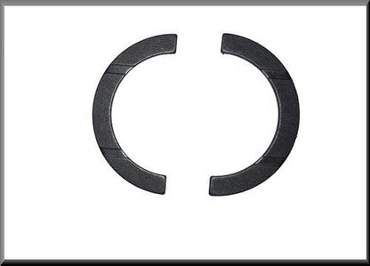 Butée axiale (2 80mm) – Renault 12 Gordini – Renault 16 Renault divers OEM 7701454038