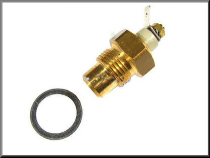 Temperature transmitter – Renault 16 TL, L – OEM 0855268000