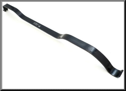 Klemstang reservewiel – Renault 16 – OEM 0428874400
