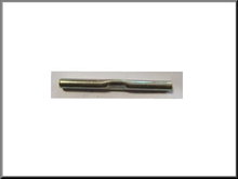 Rear handbrake cable connector with left and right threads – Renault 16 – OEM 0606825100