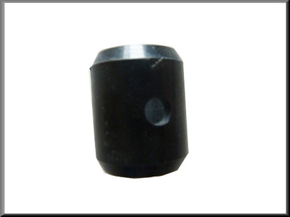 Handbrake guide bushing – Renault 16 – OEM 0608169900