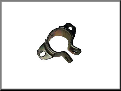 Collier barre stabilisatrice – Renault 16 – OEM 0824486800