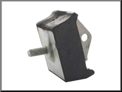 Support moteur gauche – Renault 16 – OEM 0830049200