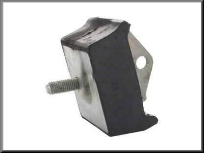 Support moteur gauche – Renault 16 – OEM 0830049200