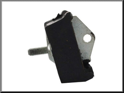 Engine mount right – Renault 16 – OEM 0830049300