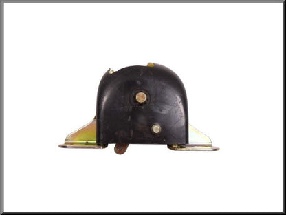 Kofferbak slot – Renault 16 – OEM 0833111100