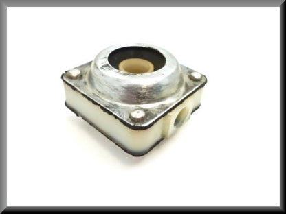 Rotule de tringlerie de boîte de vitesses – Renault 16 – OEM 0833116100
