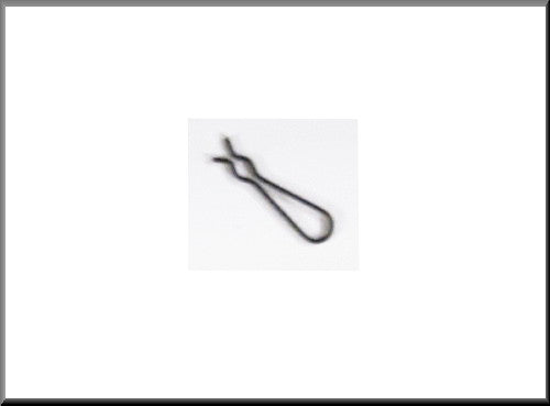 Circlips de contact – Renault 16 – OEM 0853713000