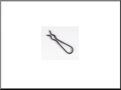 Circlips de contact – Renault 16 – OEM 0853713000