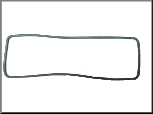 Joint de couvre-culasse – Renault 16 L-TL - Renault 18 - Lotus Europa – OEM 0428593400