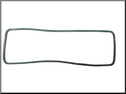 Joint de couvre-culasse – Renault 16 L-TL - Renault 18 - Lotus Europa – OEM 0428593400