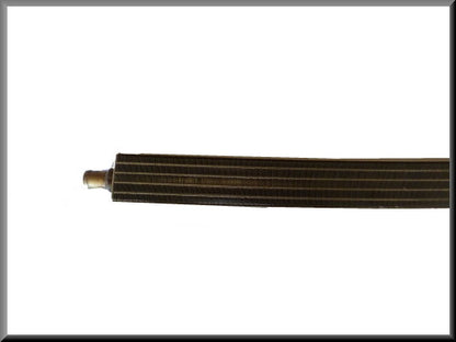 Radiateur de chauffage – Renault 16 L-TS (1150-1151) – OEM 0855589400