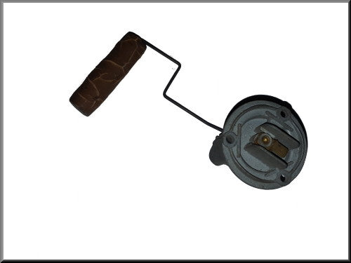 Tank vlotter – Renault 16 (1965-1970) – OEM 0855597700