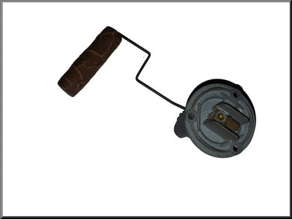 Tank vlotter – Renault 16 (1965-1970) – OEM 0855597700