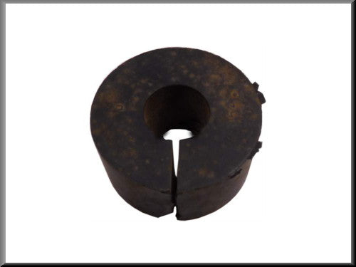 Caoutchouc barre stabilisatrice avant – Renault 16 – OEM 0855607700