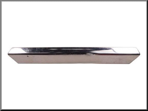 Poignée de porte droite – Renault 16 – OEM 0855949700