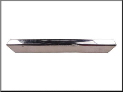 Poignée de porte droite – Renault 16 – OEM 0855949700