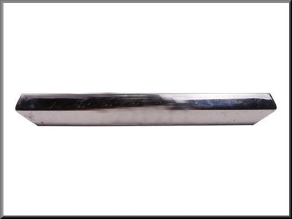 Poignée de porte gauche – Renault 16 – OEM 0855949600