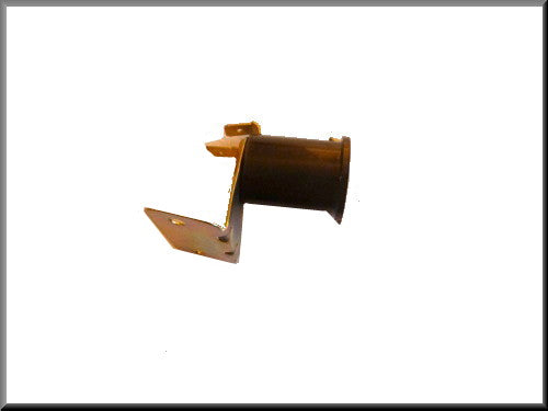 Trunk light fitting – Renault 16 – OEM 0855789900