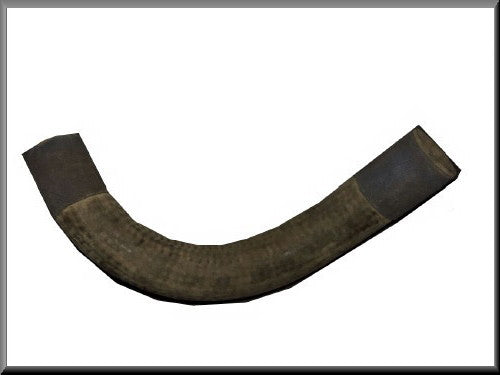 Durite de chauffage – Renault 16 – OEM 0857730400