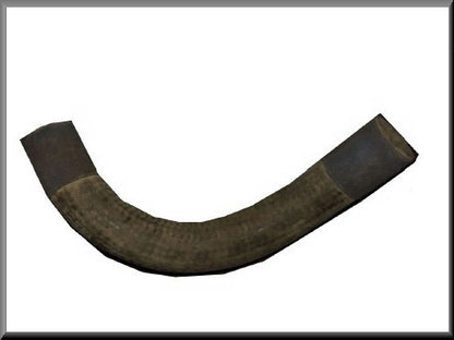 Durite de chauffage – Renault 16 – OEM 0857730400