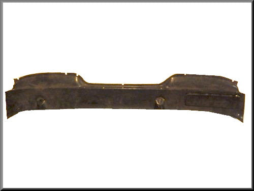 Pare-brise – Renault 16 – OEM 0990324000 – Occasion