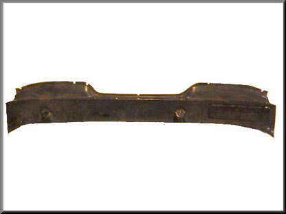 Pare-brise – Renault 16 – OEM 0990324000 – Occasion