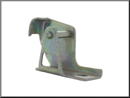 Support de capot gauche – Renault 16 – OEM 0833203605