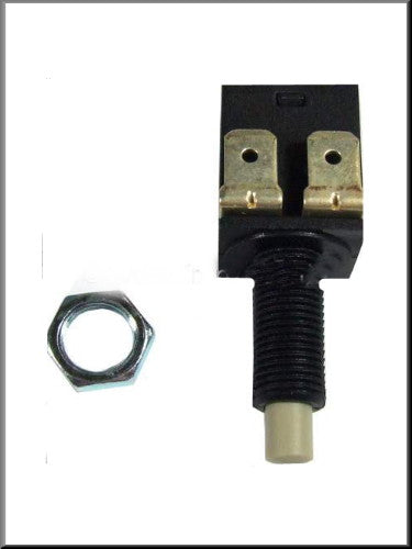 Contacteur de feux stop – Renault 4 - Renault 5 - Renault 16 – OEM 7700511899