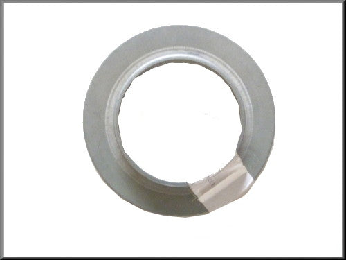 Stofring lagers voortrein – Renault 16 – OEM 7700512026