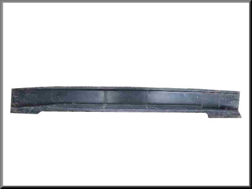 Poutre arrière – Renault 16 – OEM 7700506446