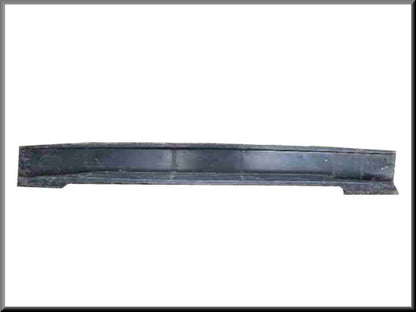Poutre arrière – Renault 16 – OEM 7700506446